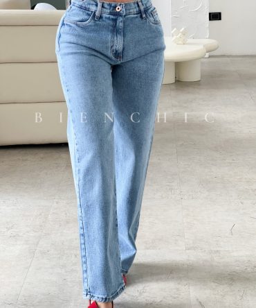 Jeans Claro Mariem